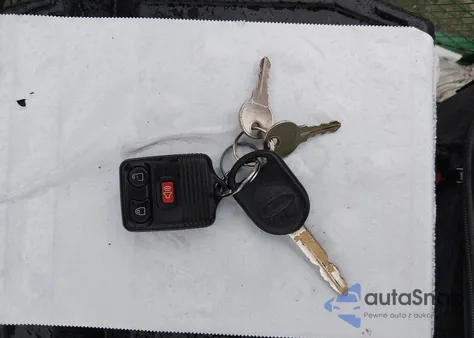 2012 Ford E-150 Commercial из США, поврежденный, VIN 1FTNE1EW7CDA98080